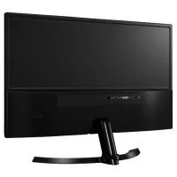 Монитор LG 22MP58VQ-P фото 3